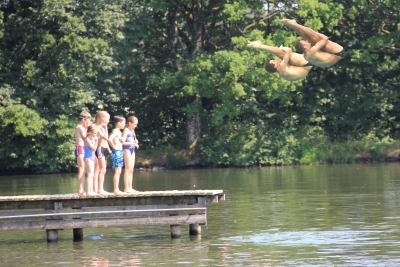 Archivbild vom Vorjahr